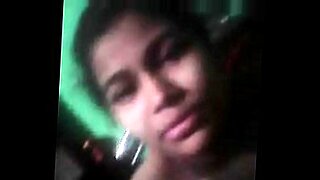 bangladeshi gangrape mms scandal video