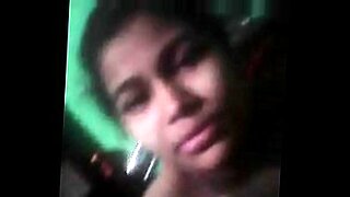 sexy bangladeshi tinas sex video leaked by boyfriend