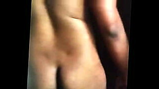 xxx-videos-of-india