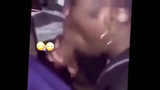latina get fucked by black guy