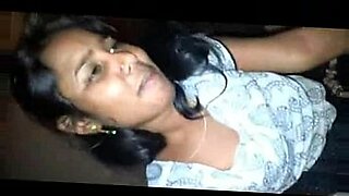 south indian telugu antys sex videos