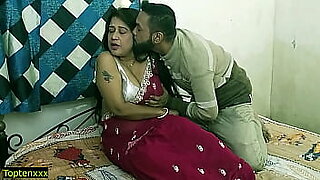 indian desi bhabhi hanimoon sex 3gp