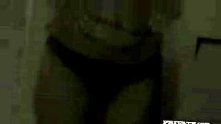 webcam of sao paulo