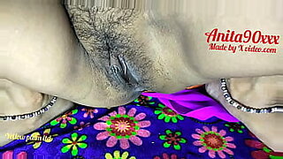 boder-dud-tepa-sexy-video