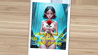 married-bhabhi-romace-with-strnger