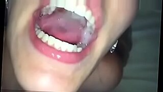porno-force-par-leur-parent-to-be-in-the-morning
