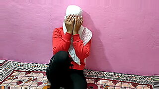 cousin-के-साथ-सेक्स