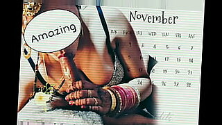 delhi-call-girl-hindi
