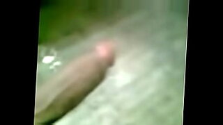 martin-maaka-with-amazing-brunette-latina-hoe-sucks-hard