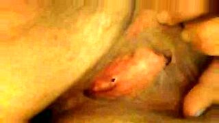 teen sex hq porn girlsdoporn e199