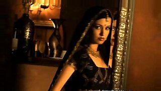 gita-gunawan-video-viral-xxxx