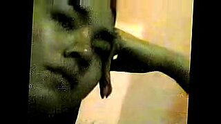 pornkai-com-p-n-g-sex-videos-for-2023