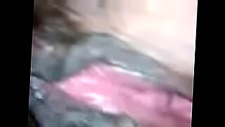بلال-هراتی-فشاربدی