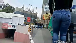 india-hd-anti-xxx