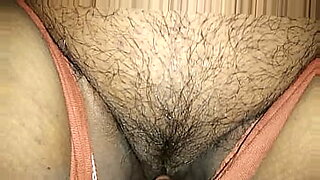 big-boob-press-web-series