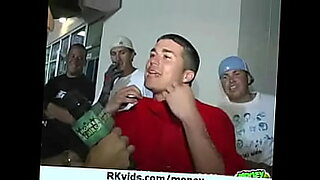 bighass-fucked-in-bathroom