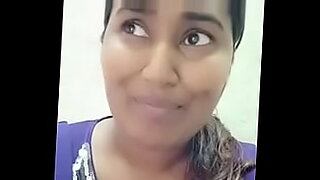 diskotik-dugem-sambil-ngawe