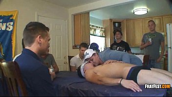 amazing amateur webcam couple home porn baynew
