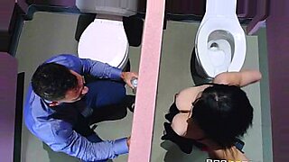 jav schoolgirl gangbang fucked finger squirted in the classroom a dozen cute teens outrageous