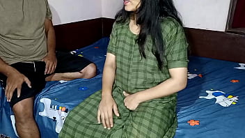 sadhu ne choda bhaja2