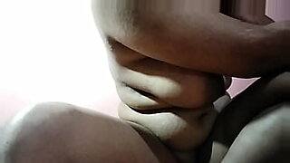 bangladeshi-nayi-ka-puri-hone-xvideo