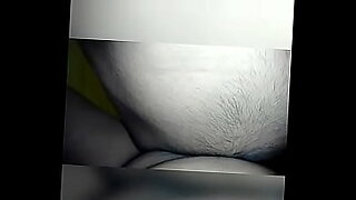 لز-داستانی-دختر-مادر-ایرانی