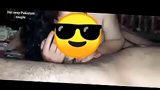 first time virgin hindi sexy videos