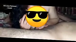 full videos wife affair with son friend full story videos