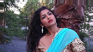 हिंदी-बीएफ-च-सेक्सी