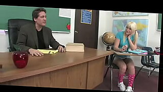 kyle-balls-i-am-megan-live