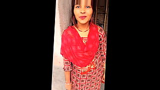 nepali-lady-sex-record-with-cyprus-limassol