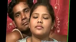 3gp-xxxjazz-downlod-mp4-xxx-by-shot-clip