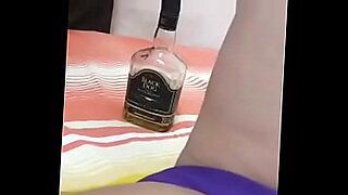 belizean-leaked-girl-vid