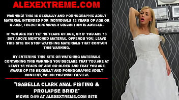 rape bride before wedding