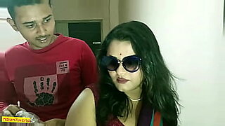 https-video-onlyindianporn-net-indian-sex-videos-of-sexy-young