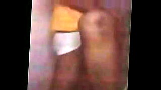 bahan-ko-chuta-raat-me-hu-chuta