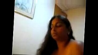 hindi sexy video me