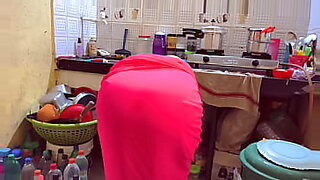 principal-fucks-teacher-in-office