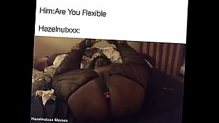 mzansi black shemale get fucking to asses
