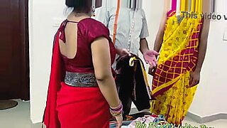 ಡಾಕ್ಟರ್-ಲೇಡೀಸ್-saxi