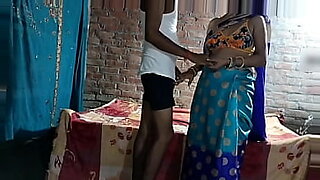 हिंदी-सेक्सी-xxx