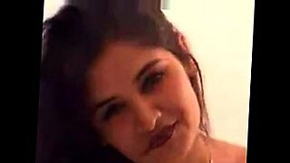 telingu actress swathi naidu pussi videos