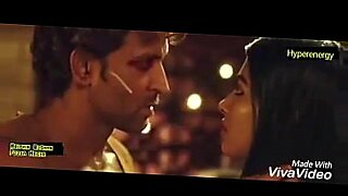 zarine khan real hot sex scene