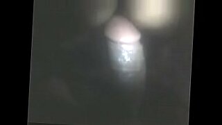 gand and boor ka first time sex video