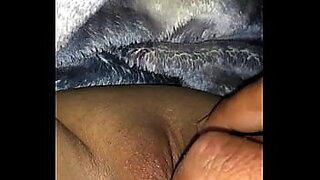 6 anal creampies