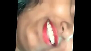 swathi-naidu-funking