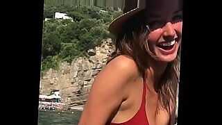 amazing sex jav sauna turk liseli ifsa video pornosu izle