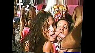 indian jija sale sex video