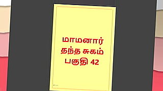 komathey-1983-6-23-6komathey-1983-i-sxsx26-6-23-6656-41-42-45-36656-41-42-45-36