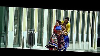 bollywood movie hot video